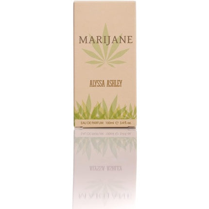 Parfum Alyssa Ashley Marijane, Eau de Parfum
