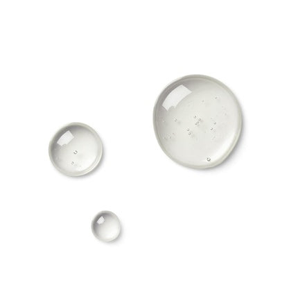Ser Vitamina C 111skin Black Diamond, negru, 76g