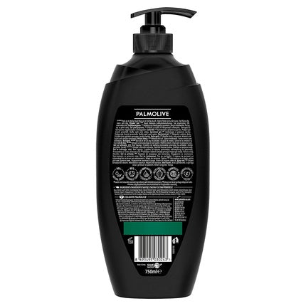 Gel de Duș Palmolive Men Refreshing, 750ml