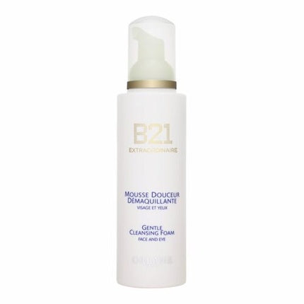 Spumă demachiantă, Orlane B21, 200 ml