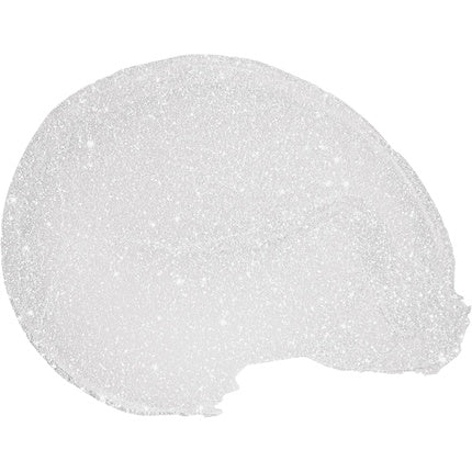 Gloss de buze, Physicians Formula, Diamond Plumper, alb