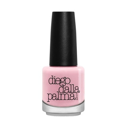 Lac de unghii, Diego Dalla Palma, 205, roz pudrat, 10ml