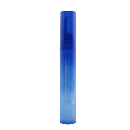 Gel contur ochi, Diego Dalla Palma, hidratant, 15 ml