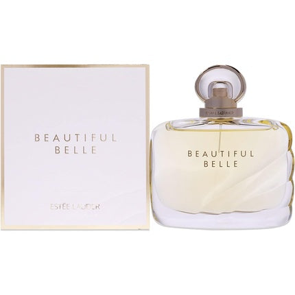 Parfum, Estée Lauder, Beautiful Belle, 100ml