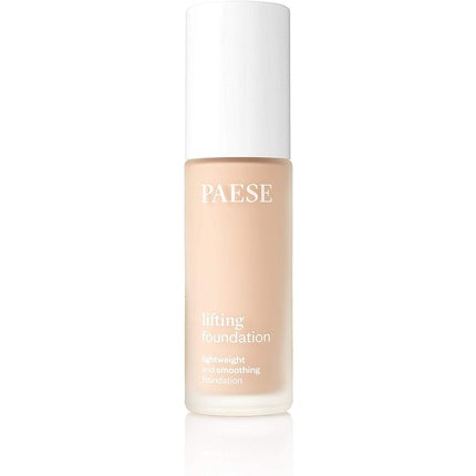 Fond de ten Paese Cosmetics Lifting, 100g