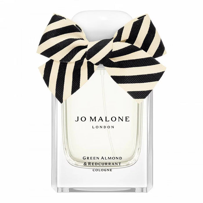 Apă de colonie Jo Malone Green Almond & Redcurrant, unisex, 50 ml