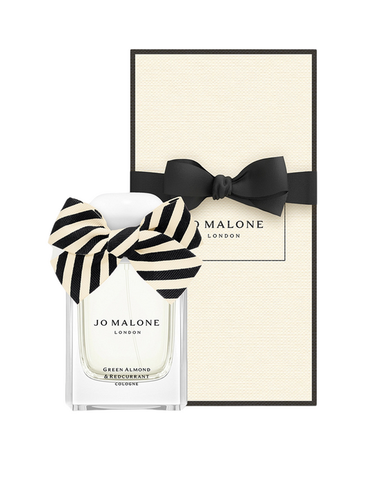 Apă de colonie Jo Malone Green Almond & Redcurrant, unisex, 50 ml