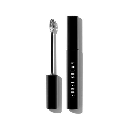 Gel sprancene Bobbi Brown, Blonde, 4.4 ml