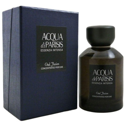 Parfum Reyane Tradition Acqua di Parisis Essenza Intensa Oud Fusion 100ml