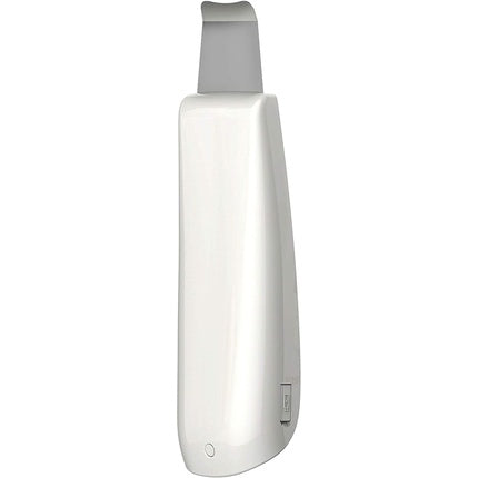 Spatula ultrasonică, Concept, PO2030, alb