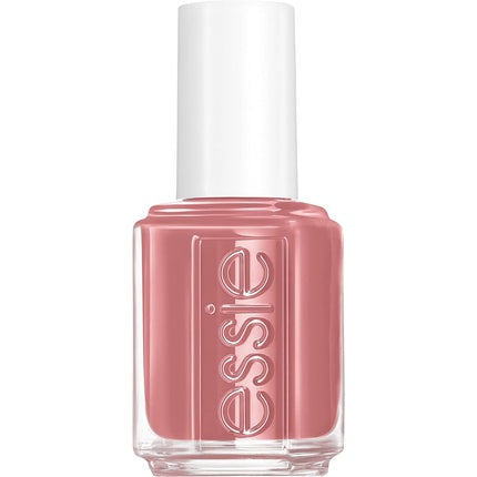 Oja, Essie, Eternal Optimist, 13.5ml