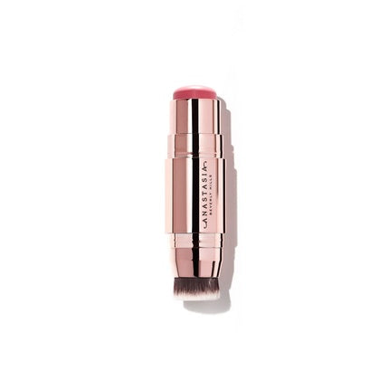 Ruj de obraz Stick Blush Pink Dahlia, Anastasia Beverly Hills