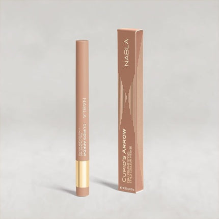 Creion de Ochi Nabla Cupid's Arrow, Nuda 21g
