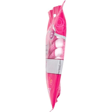 Aparat de ras, Wilkinson Sword, Extra 2, roz, 5 bucăți