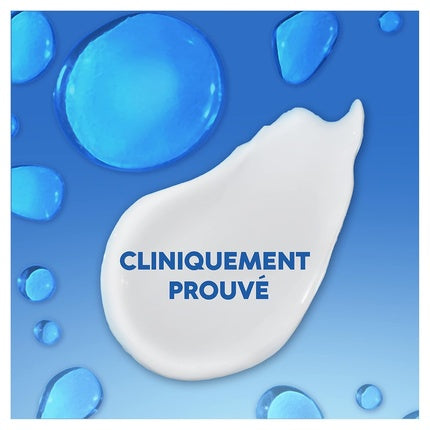 Șampon Head & Shoulders Classic 3x500ml Alb