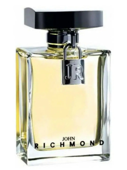 Apă de parfum John Richmond Woman, pentru femei, 100 ml, tester