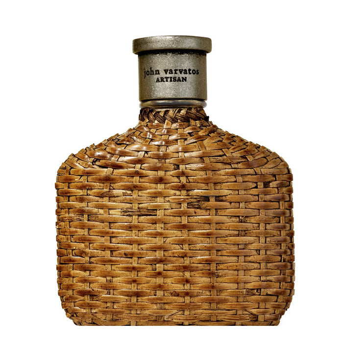 Apă de toaletă John Varvatos Artisan, pentru bărbați, 75 ml