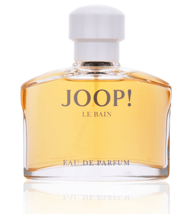 Apă de parfum Joop! Le Bain, pentru femei, 75 ml, tester
