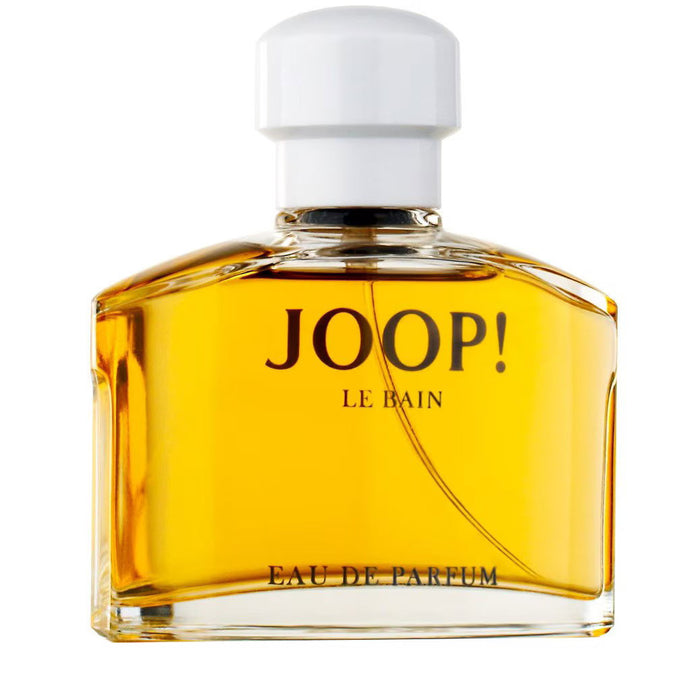 Apă de parfum Joop! Le Bain, pentru femei, 40 ml, tester