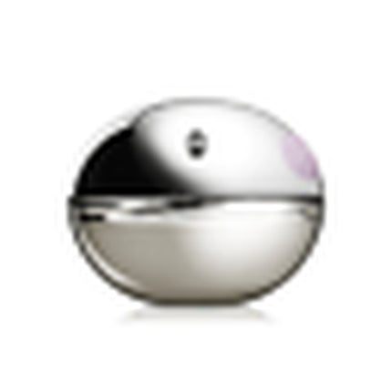Parfum Eau de Parfum, DKNY, Be 100% Delicious, 205g