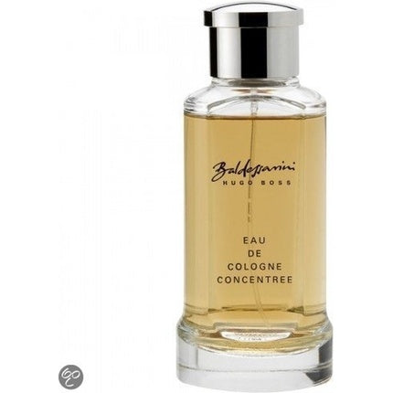 Apa de Colonie, Baldessarini Concentree, 75ml