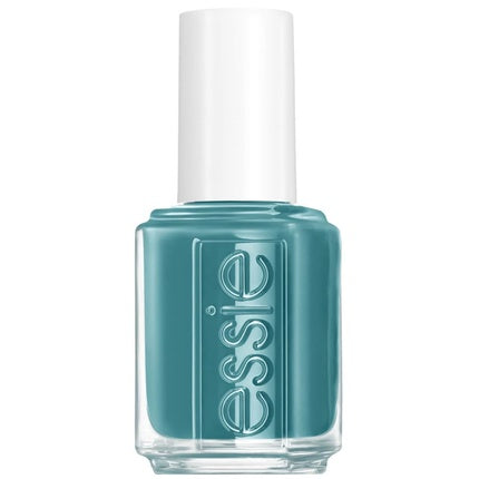 Lac de unghii, Essie, Transcend The Trend, 13.5ml