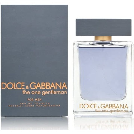 Parfum Dolce & Gabbana The One Gentleman EDT 50ml