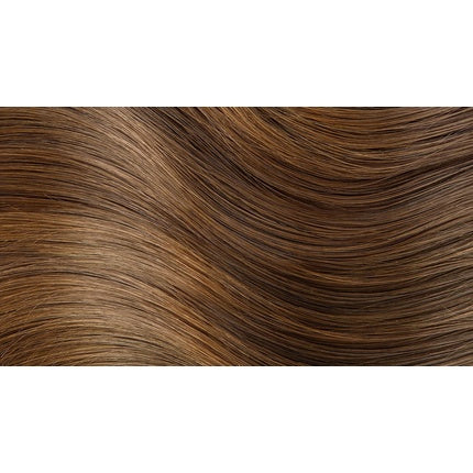Vopsea Păr Herbatint Gel Permanent Blond 300ml