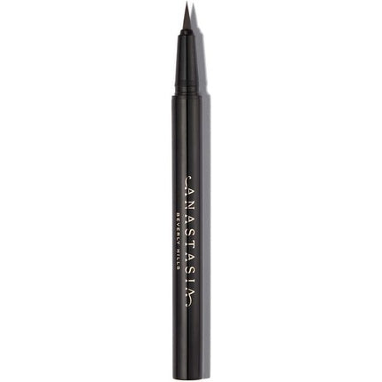 Creion sprancene, Anastasia Beverly Hills, Brow Pen, blond