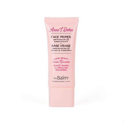 Primer Față, Thebalm Cosmetics, Anne T. Dotes, 30 ml