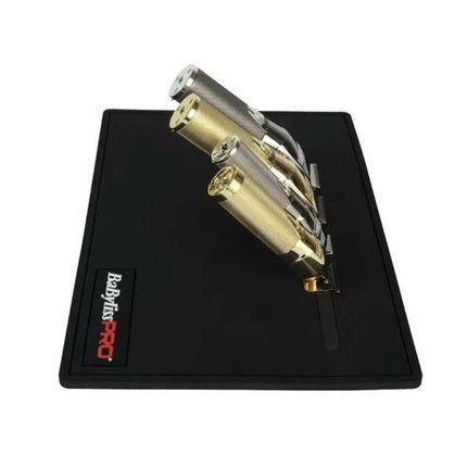 Covoraș magnetic Babyliss Pro 4Artist, 457g, 9cm
