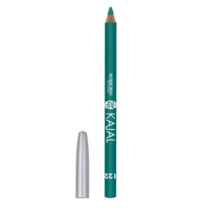 Creion de ochi Deborah Kajal 4.54g, culoare verde