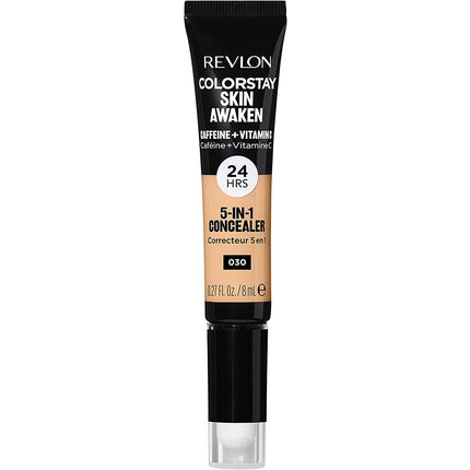 Concealer Revlon ColorStay 5-in-1 Cool Ivory 8ml