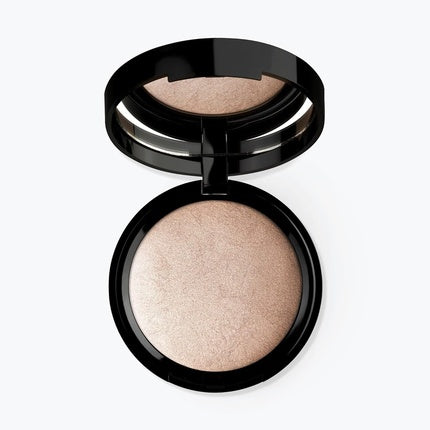 Mesauda Spotlight Illuminator Cotto 201 Fluorescence