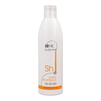 Șampon Hairconcept Elite Pro Color Treatment, 300 ml