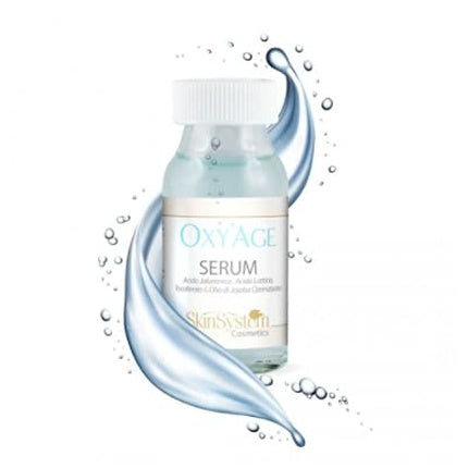 Mesauda Spotlight Illuminator Cotto 201 Fluorescence