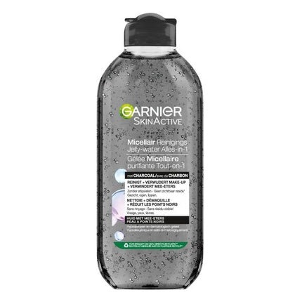 Săpun lichid Garnier Micellar Cleansing Jelly-Water, 213g