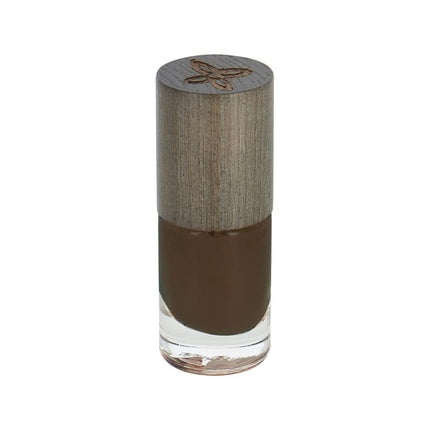 Lac de unghii, Boho Green Make-Up, Forest Wood, 6ml