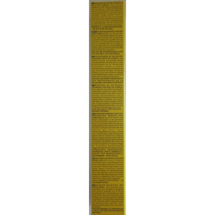 Booster pentru Nutriție, Kérastase Fusio Dose, 120ml