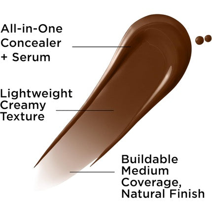 Concealer It Cosmetics Bye Bye Dark Spots 6.2ml Neutru