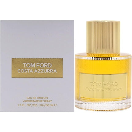 Parfum Tom Ford Costa Azzurra, Eau de Parfum, 50ml