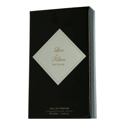 Pachet Parfum Kilian Love Don't Be Shy Vapo 100ml