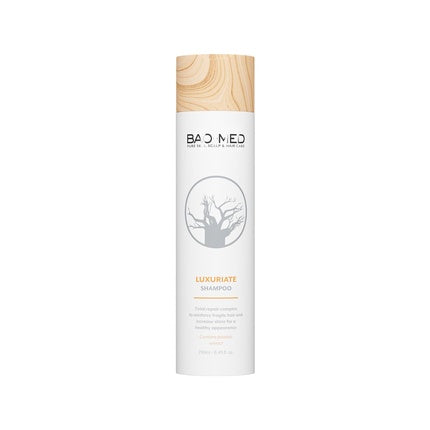 Șampon Baoméd Luxuriate, 250ml