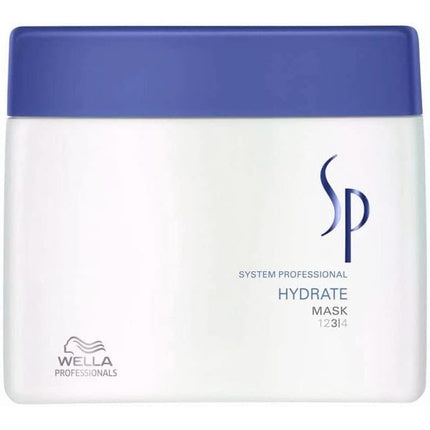 Șampon Wella SP System Professionals Hydrate 1000 ml