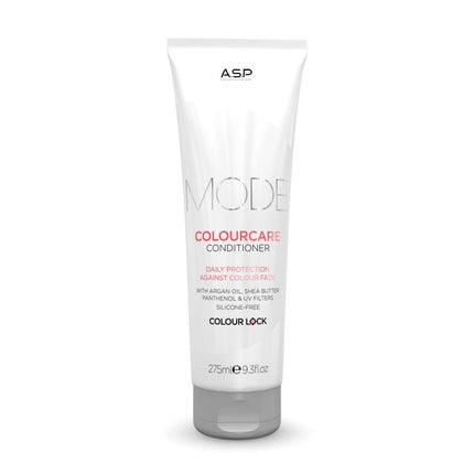 Condiționar Color Protecting, Mode Colourcare, 275ml