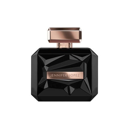 Jennifer Lopez Limitless Eau de Parfum, 50 ml