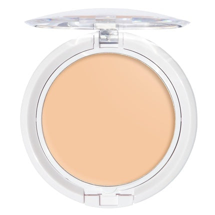 Pudră Compactă Skin Bloom, J.Cat Beauty, Warm Bisque