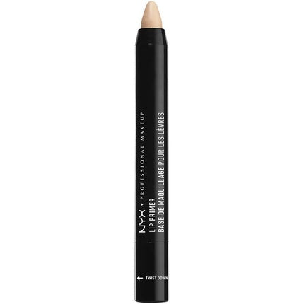 Lip Primer NYX Nude 4.5ml