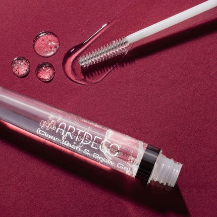 Mascara Primer Artdeco Transparent, 10ml