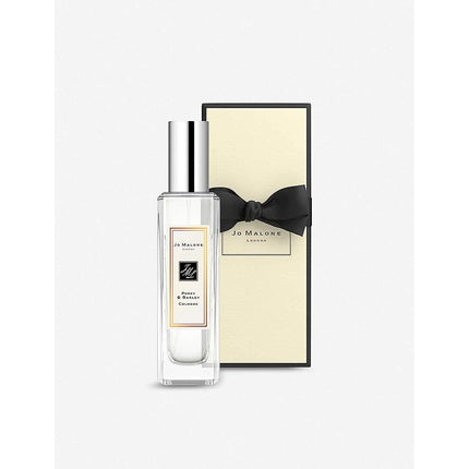 Eau de Parfum Jo Malone London Poppy & Barley 1 oz
